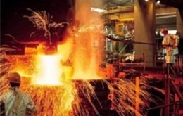 济南红景天传媒钢铁行业宣传片怎么拍摄