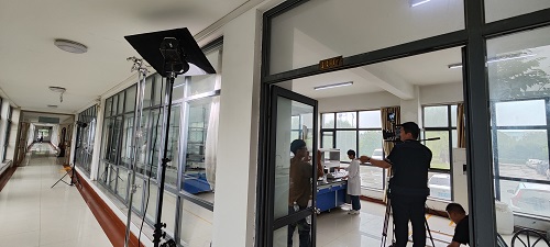 制造业企业宣传片的10大核心特点