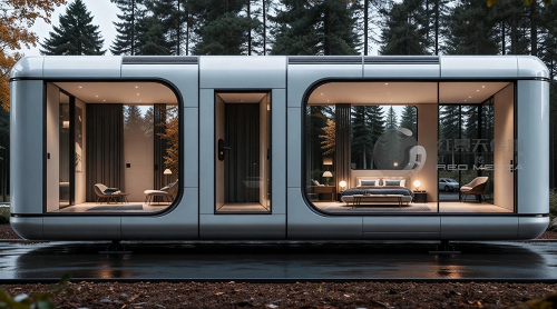 淄博伟业不锈钢企业宣传片