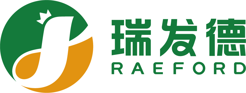 瑞发德