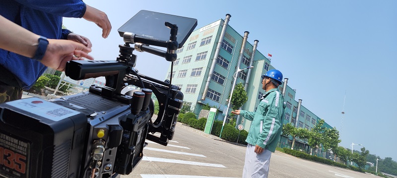 微信图片_202306051008273 微信图片_202306051008273