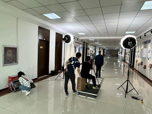 微信图片_20240428093501