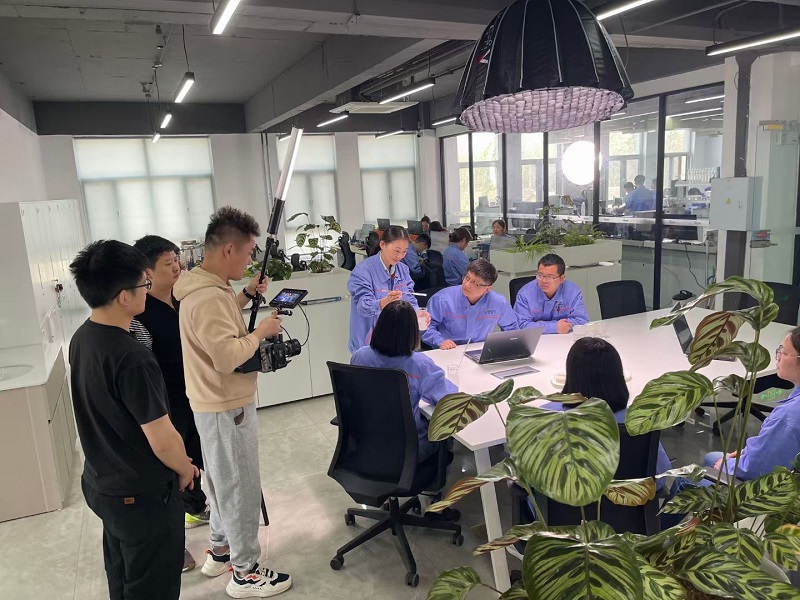 微信图片_202404111422213 微信图片_202404111422213