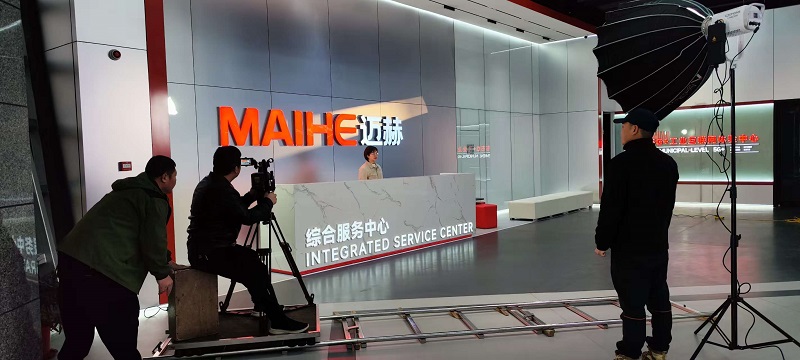微信图片_20260313171638_127_168 微信图片_20260313171638_127_168