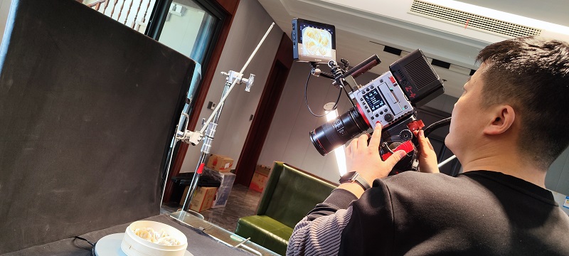 微信图片_202403191136301 微信图片_202403191136301